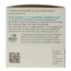 Bactiol junior chew 30 Comprimidos masticables