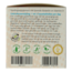 Bactiol junior chew 30 Kautabletten