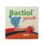 Bactiol junior chew 60 comprimés à croquer