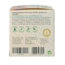 Bactiol junior chew 60 Kautabletten