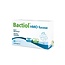 Bactiol HMO 2 x 30 60 Gélules