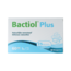 Bactiol plus 60 Kapsułek