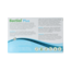 Bactiol plus 60 Capsule
