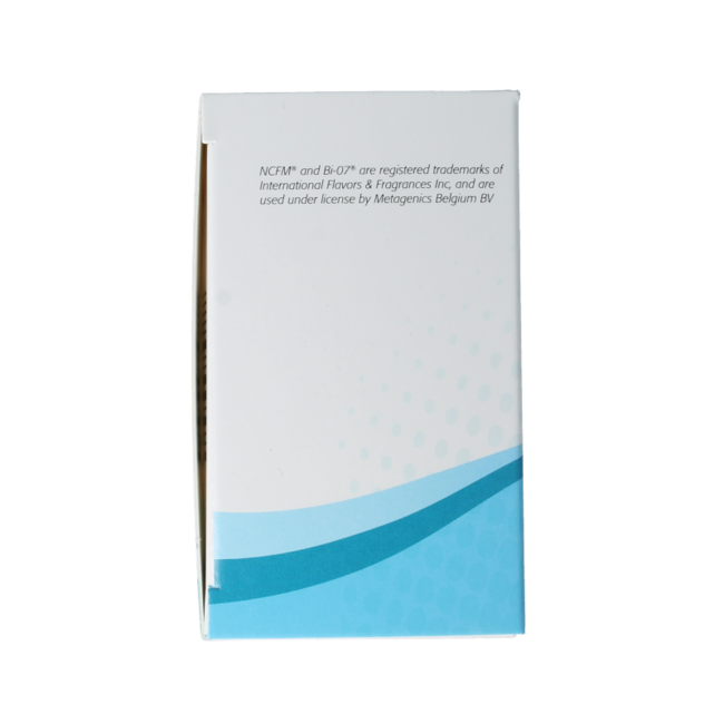 Bactiol Plus 60 Capsules