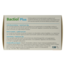 Bactiol plus 120 Capsules