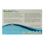 Bactiol plus 120 Capsules