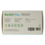 Bactiol plus 120 Capsules