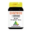 Co-enzyme Q10 + vitamines + minéraux 60 gélules