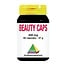 Beauty caps 60 cápsulas
