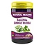 Bacopa with ginkgo biloba pure 60 Vegetarian capsules