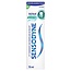 Dentifricio riparazione & protezione extra fresco 75 Millilitri