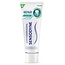 Zahnpasta Repair & Protect Extra Fresh 75 ml