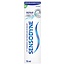 Repair & Protect Whitening Toothpaste 75ml