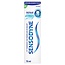 Repair & protect toothpaste 75 Millilitres