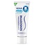 Repair & protect toothpaste 75 Millilitres
