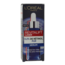 Revitalift laser X3 retinol night serum 30 mililitrów