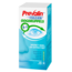 Direct eye drops 10 Millilitres
