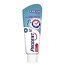 Zahnpasta Fresh Gel 75 Milliliter