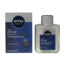 Herren Anti-Age Hyaluron Aftershave Balsam 100 Milliliter