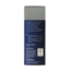 Herren Anti-Age Hyaluron Aftershave Balsam 100 Milliliter