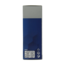 Herren Anti-Age Hyaluron Aftershave Balsam 100 Milliliter