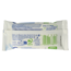 3-in-1 Refreshing wipes mini 7 Pieces