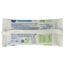 3-in-1 Refreshing Wipes Mini 7 Pack