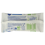 3-in-1 Refreshing wipes mini 7 Pieces