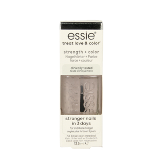Essie Treat love color 00 gloss fit 13.5 Millilitres