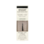 Treat love color 00 gloss fit 13.5 Millilitres