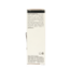 Treat love color 00 gloss fit 13.5 Millilitres