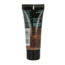 Fit Me matte & poreless foundation 365 espresso 1 unidad