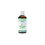 Avena sativa forte 100 ml