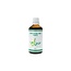 Ginkgo biloba forte 100 Milliliter