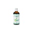 Viscum album forte 100 Milliliter