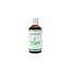 Solidago Forte 100ml