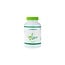 Echinacea 400 Tabletten