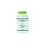 Garlic mistletoe hawthorn 400 capsules