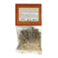 Benzoin resin incense 30g