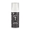 Baume après-rasage bio Sativ Action au CBD 50 ml