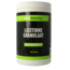 Lecithin granules 400 Gram