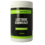Lecithine granulaat 400 Gram