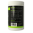 Lecithin granules 400 Gram
