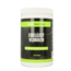 Copos de levadura nutricional 200 Gramos