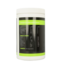 Copos de levadura nutricional 200 Gramos