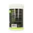 Copos de levadura nutricional 200 Gramos