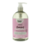 Flüssigseife Geranie & Grapefruit 500 ml