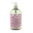 Flüssigseife Geranie & Grapefruit 500 ml