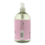 Flüssigseife Geranie & Grapefruit 500 ml