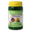 Resveratrol turmeric buffered vit C bioperine pure 60 Vegetarian capsules